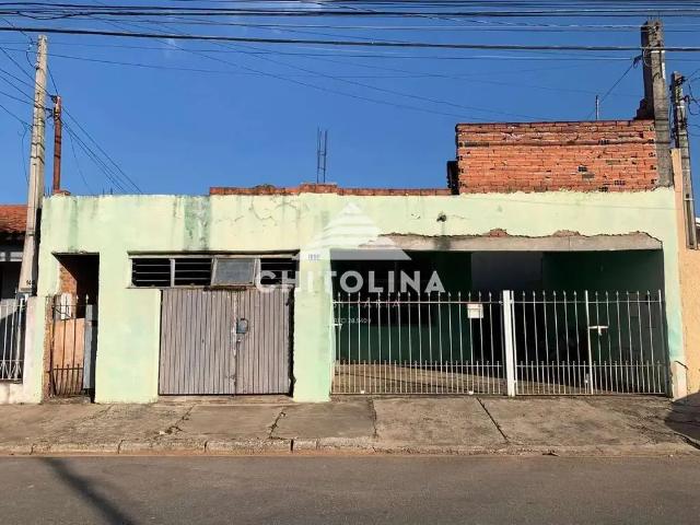 Casa venda em Região Imediata de Itapetininga, Região Metropolitana de Sorocaba