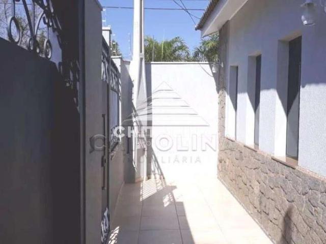 Casa venda em Região Imediata de Itapetininga, Região Metropolitana de Sorocaba