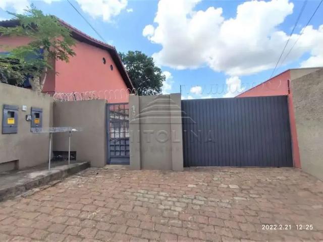 Casa venda em Região Imediata de Itapetininga, Região Metropolitana de Sorocaba