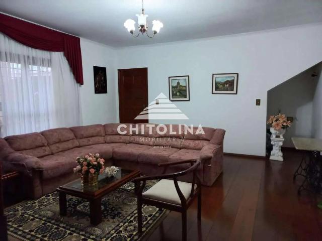 Casa venda em Região Imediata de Itapetininga, Região Metropolitana de Sorocaba