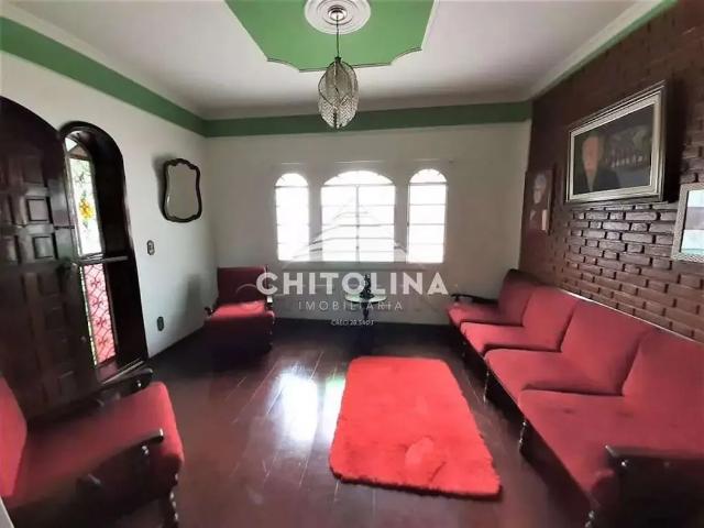 Casa venda em Região Imediata de Itapetininga, Região Metropolitana de Sorocaba