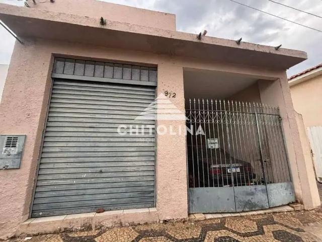 Casa venda em Região Imediata de Itapetininga, Região Metropolitana de Sorocaba