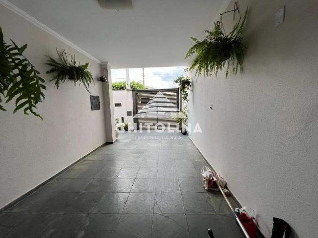 Casa venda em Região Imediata de Itapetininga, Região Metropolitana de Sorocaba