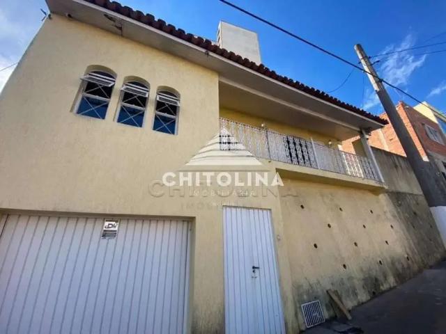 Casa venda em Região Imediata de Itapetininga, Região Metropolitana de Sorocaba
