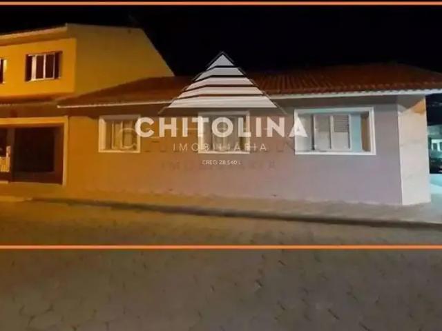 Casa venda em Região Imediata de Itapetininga, Região Metropolitana de Sorocaba