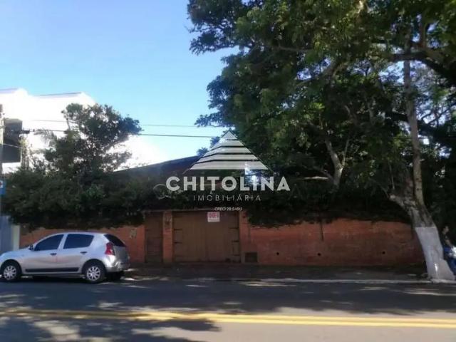 Casa venda em Região Imediata de Itapetininga, Região Metropolitana de Sorocaba
