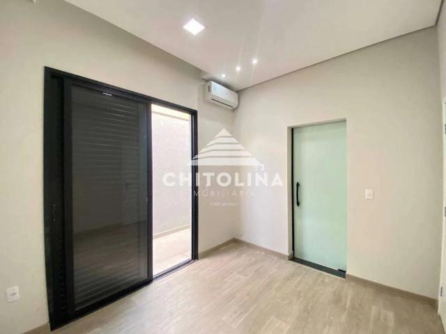 Casa venda em Região Imediata de Itapetininga, Região Metropolitana de Sorocaba