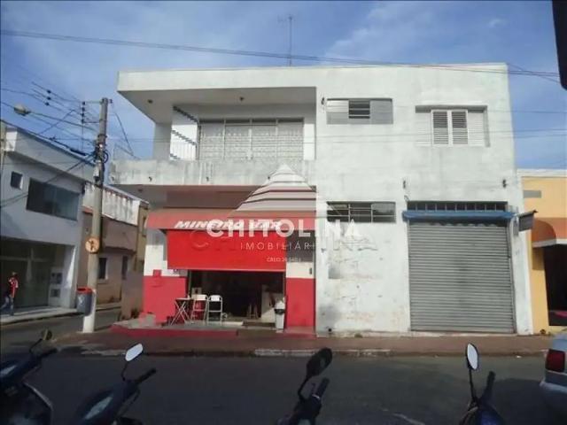 Casa venda em Região Imediata de Itapetininga, Região Metropolitana de Sorocaba