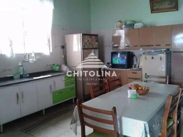 Casa venda em Região Imediata de Itapetininga, Região Metropolitana de Sorocaba