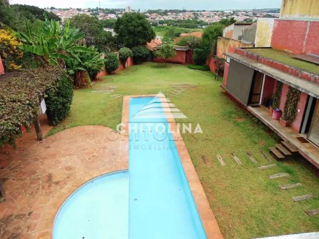 Casa venda em Região Imediata de Itapetininga, Região Metropolitana de Sorocaba