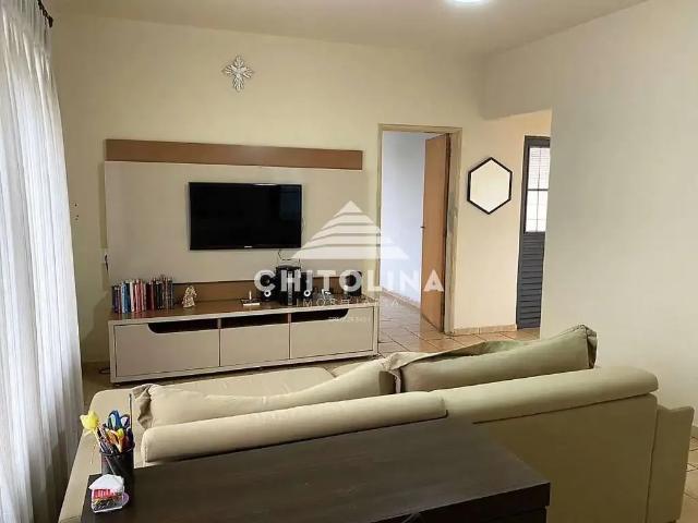 Casa venda em Região Imediata de Itapetininga, Região Metropolitana de Sorocaba