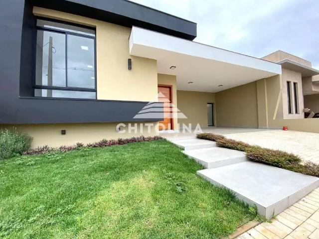 Casa venda em Região Imediata de Itapetininga, Região Metropolitana de Sorocaba