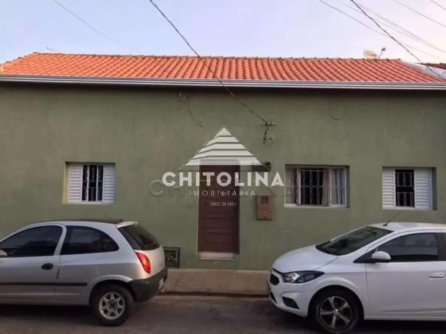 Casa venda em Região Imediata de Itapetininga, Região Metropolitana de Sorocaba