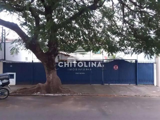 Casa venda em Região Imediata de Itapetininga, Região Metropolitana de Sorocaba