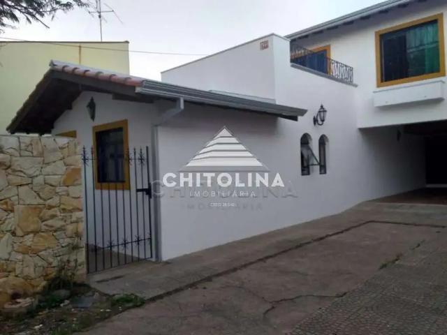 Casa venda em Região Imediata de Itapetininga, Região Metropolitana de Sorocaba
