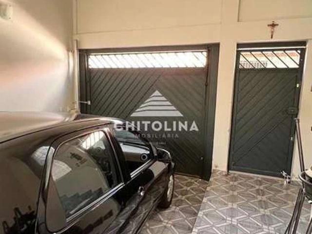 Casa venda em Região Imediata de Itapetininga, Região Metropolitana de Sorocaba