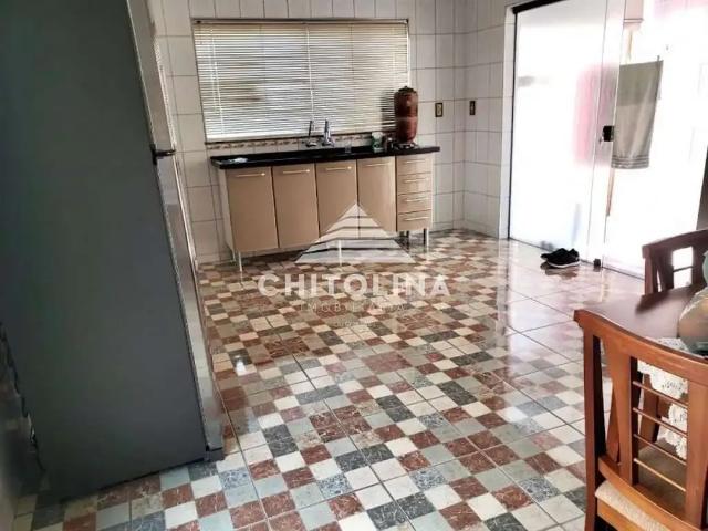 Casa venda em Região Imediata de Itapetininga, Região Metropolitana de Sorocaba