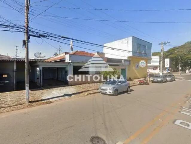 Casa venda em Região Imediata de Itapetininga, Região Metropolitana de Sorocaba