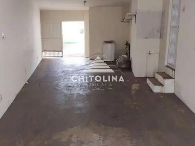 Casa venda em Região Imediata de Itapetininga, Região Metropolitana de Sorocaba