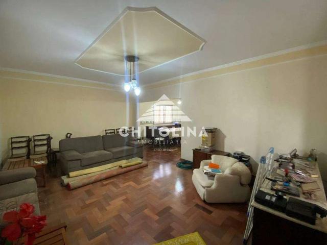 Casa venda em Região Imediata de Itapetininga, Região Metropolitana de Sorocaba