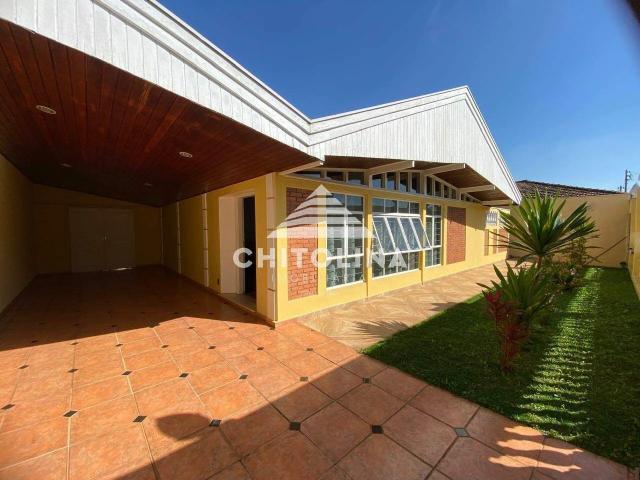 Casa venda em Região Imediata de Itapetininga, Região Metropolitana de Sorocaba