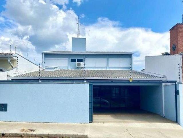 Casa venda em Região Imediata de Itapetininga, Região Metropolitana de Sorocaba