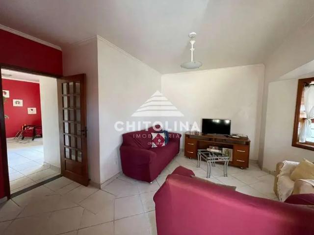 Casa venda em Região Imediata de Itapetininga, Região Metropolitana de Sorocaba