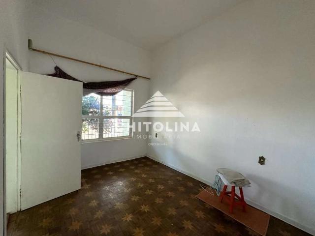 Casa venda em Região Imediata de Itapetininga, Região Metropolitana de Sorocaba