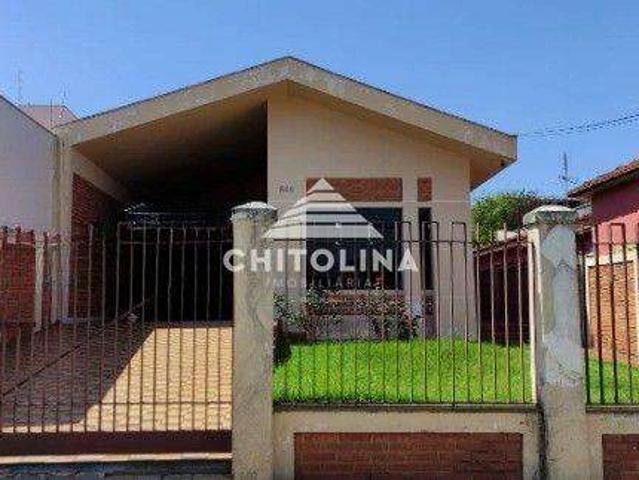 Casa venda em Região Imediata de Itapetininga, Região Metropolitana de Sorocaba