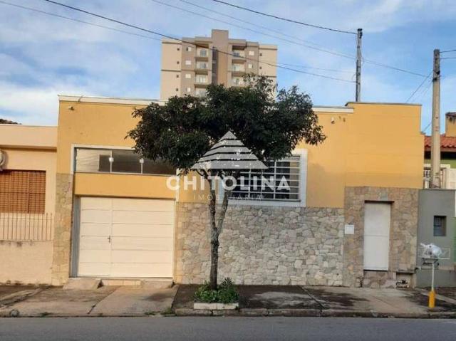 Casa venda em Região Imediata de Itapetininga, Região Metropolitana de Sorocaba