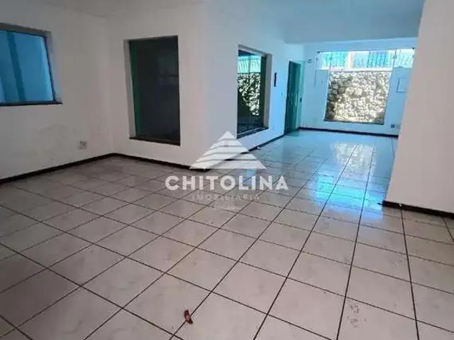 Casa venda em Região Imediata de Itapetininga, Região Metropolitana de Sorocaba