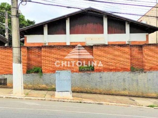 Casa venda em Região Imediata de Itapetininga, Região Metropolitana de Sorocaba