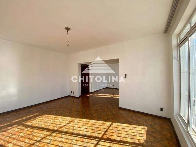 Casa venda em Região Imediata de Itapetininga, Região Metropolitana de Sorocaba