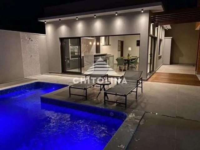 Casa venda em Região Imediata de Itapetininga, Região Metropolitana de Sorocaba