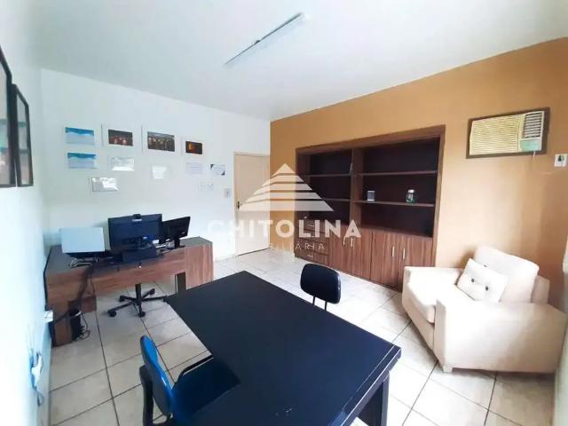 Casa venda em Região Imediata de Itapetininga, Região Metropolitana de Sorocaba