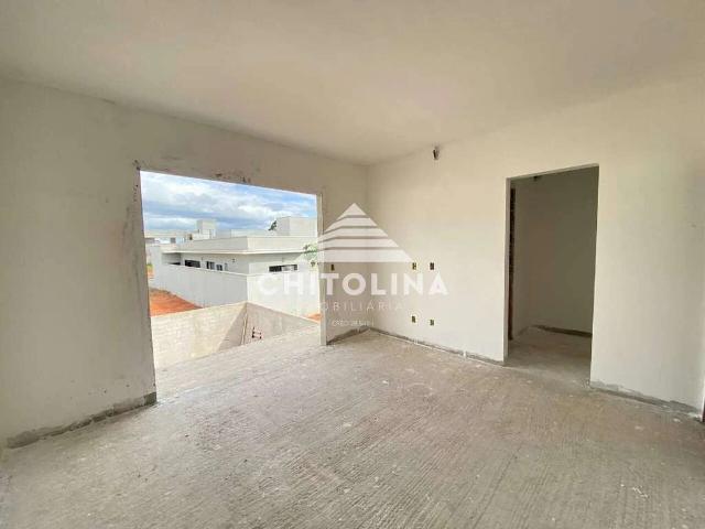 Casa venda em Região Imediata de Itapetininga, Região Metropolitana de Sorocaba