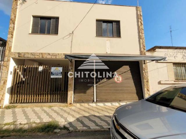 Casa venda em Região Imediata de Itapetininga, Região Metropolitana de Sorocaba