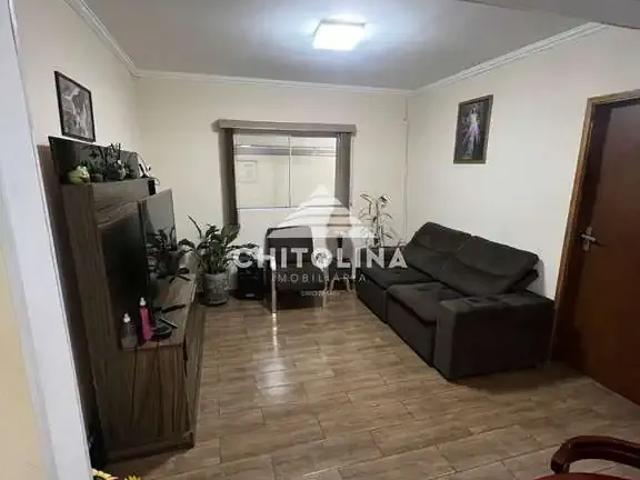 Casa venda em Região Imediata de Itapetininga, Região Metropolitana de Sorocaba