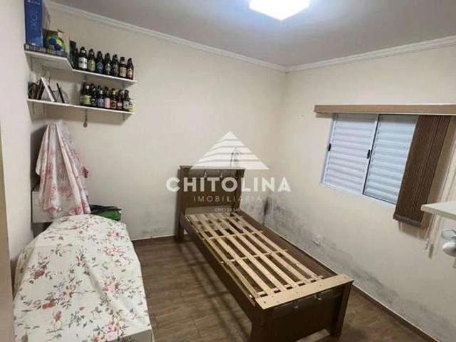 Casa venda em Região Imediata de Itapetininga, Região Metropolitana de Sorocaba