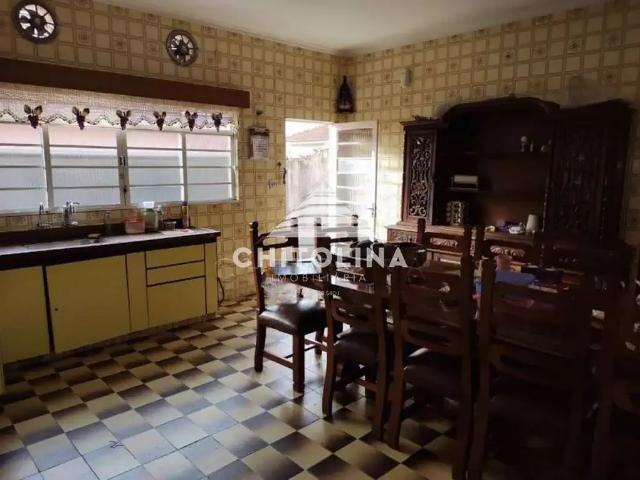 Casa venda em Região Imediata de Itapetininga, Região Metropolitana de Sorocaba