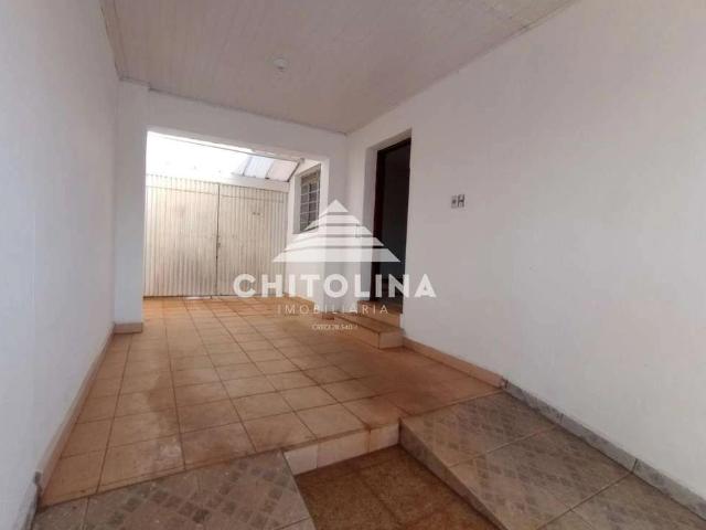 Casa venda em Região Imediata de Itapetininga, Região Metropolitana de Sorocaba