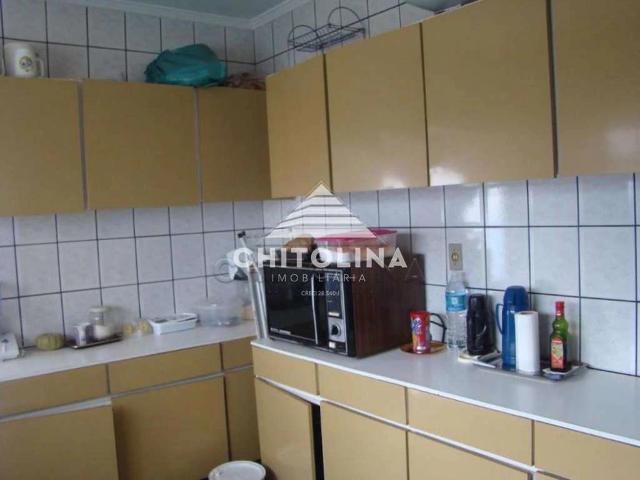 Casa venda em Região Imediata de Itapetininga, Região Metropolitana de Sorocaba