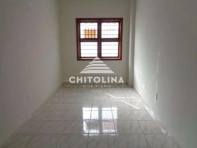 Casa venda em Região Imediata de Itapetininga, Região Metropolitana de Sorocaba