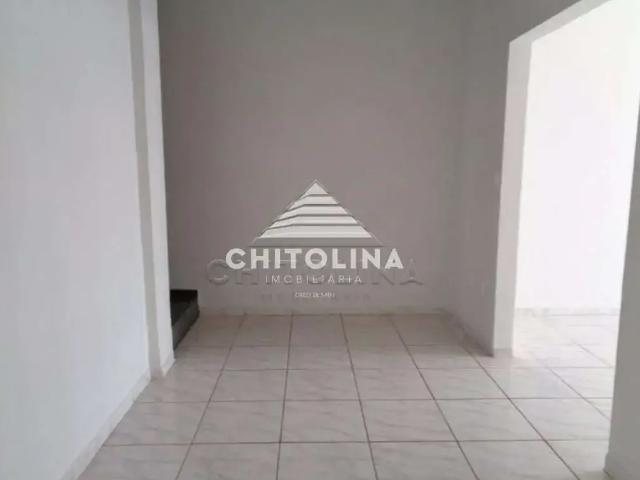 Casa venda em Região Imediata de Itapetininga, Região Metropolitana de Sorocaba
