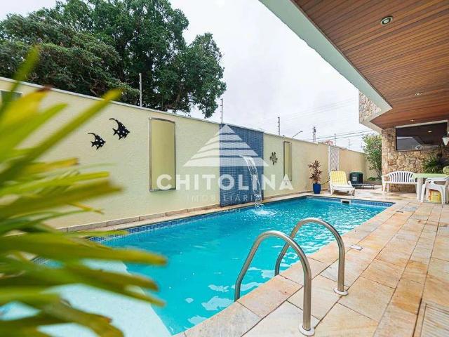Casa venda em Região Imediata de Itapetininga, Região Metropolitana de Sorocaba