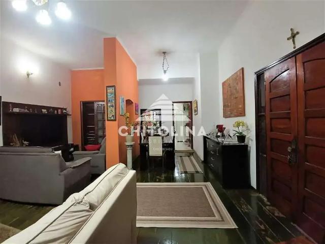 Casa venda em Região Imediata de Itapetininga, Região Metropolitana de Sorocaba