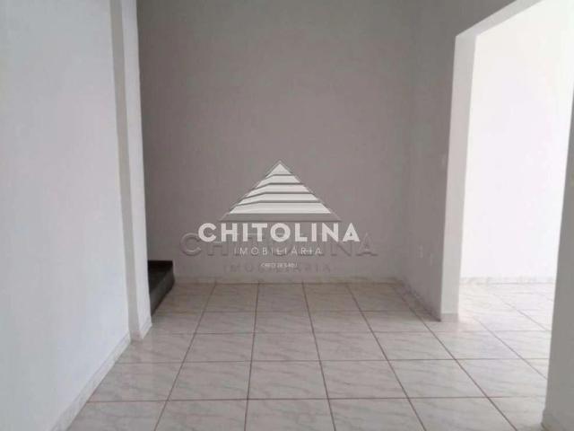 Casa venda em Região Imediata de Itapetininga, Região Metropolitana de Sorocaba