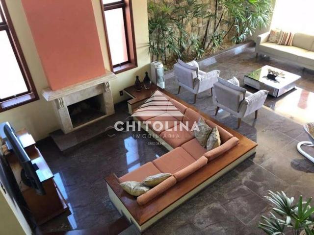 Casa venda em Região Imediata de Itapetininga, Região Metropolitana de Sorocaba