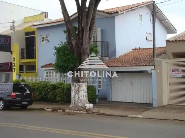 Casa venda em Região Imediata de Itapetininga, Região Metropolitana de Sorocaba