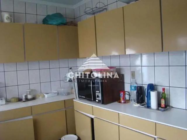 Casa venda em Região Imediata de Itapetininga, Região Metropolitana de Sorocaba